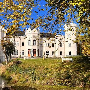 Schloss Schlemmin